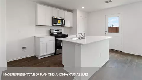 Other - 504 Wild Goose Dr, Luling, TX 78648 photo 1 of 12