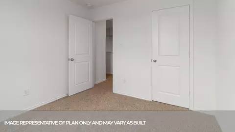 Other - 504 Wild Goose Dr, Luling, TX 78648 photo 7 of 12