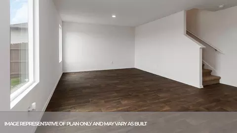 Other - 504 Wild Goose Dr, Luling, TX 78648 photo 5 of 12