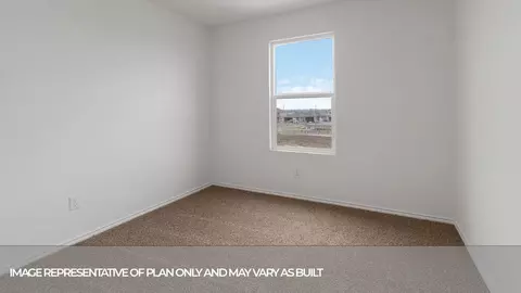 Other - 504 Wild Goose Dr, Luling, TX 78648 photo 6 of 12