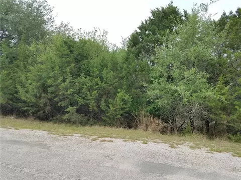 21705 Oxford Dr, Lago Vista, TX 78645