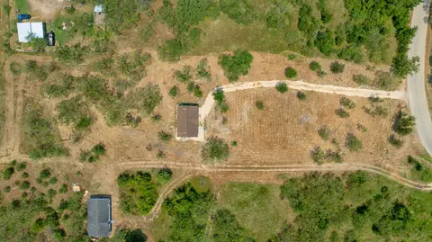 1375 Plant Rd, Luling, TX 78648 photo 17