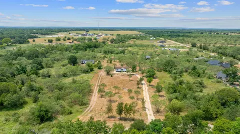 1375 Plant Rd, Luling, TX 78648 photo 15