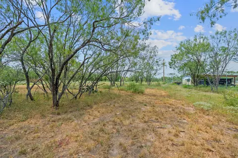 1375 Plant Rd, Luling, TX 78648 photo 12