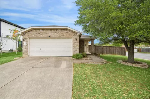 14410 Sandifer St, Austin, TX 78725