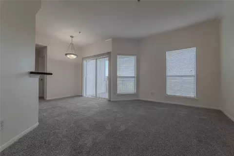 6000 Shepherd Mountain Cv #1822, Austin, TX 78730