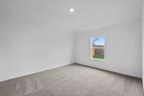 Bedroom - 378 Aplite Pass, Maxwell, TX 78656 photo 1 of 4
