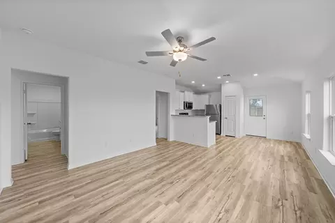 Living - 378 Aplite Pass, Maxwell, TX 78656 photo 1 of 1