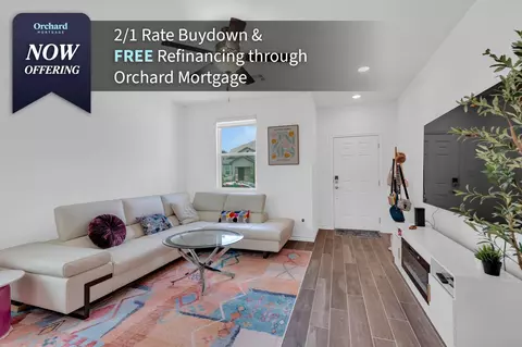 108 Watkinville Rd, Hutto, TX 78634