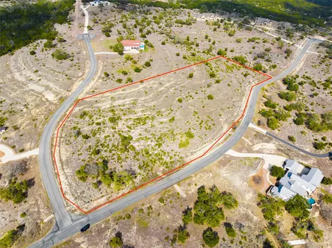 315 Dry Bear Crk, New Braunfels, TX 78132