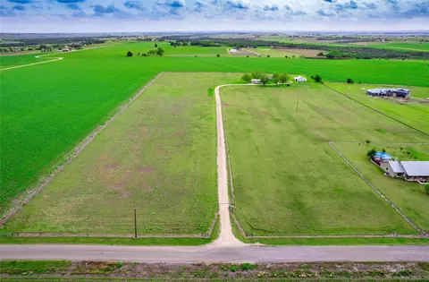 851 County Road 455, Coupland, TX 78615