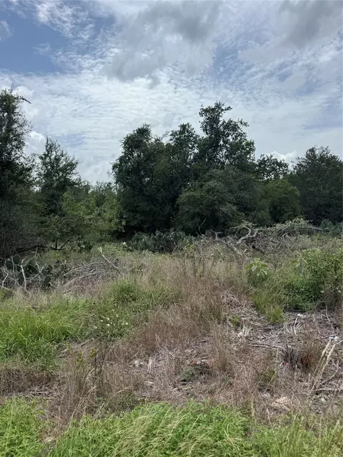lot687 Kawainui Ln, Bastrop, TX 78602