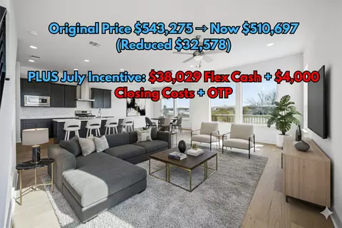 1531 N Red Bud Ln #25, Round Rock, TX 78665
