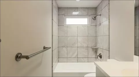12110 Corsicana Trl #19B, Manor, TX 78653