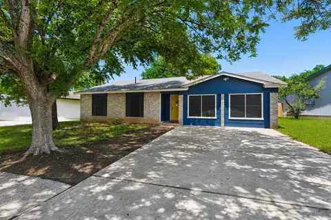 11008 Jordan Ln, Austin, TX 78758