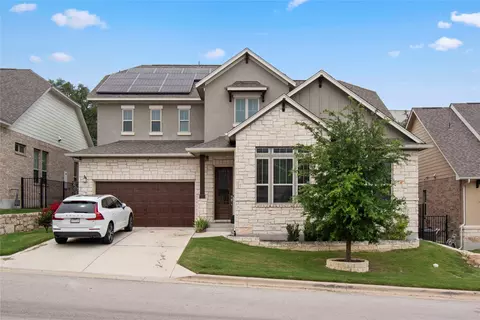 231 Village Oaks, Austin, TX 78737
