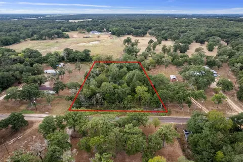 tbd Cypress Trail Loop, Rockdale, TX 76567
