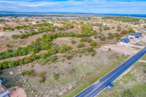 lot204 Cedar Mountain Dr, Marble Falls, TX 78654