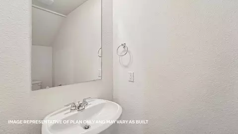 Other - 1083 Phantom Hill Blvd, Buda, TX 78610 photo 5 of 10