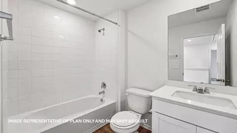 Other - 1083 Phantom Hill Blvd, Buda, TX 78610 photo 7 of 10