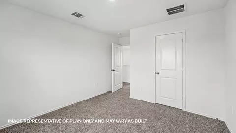 Other - 1083 Phantom Hill Blvd, Buda, TX 78610 photo 8 of 10