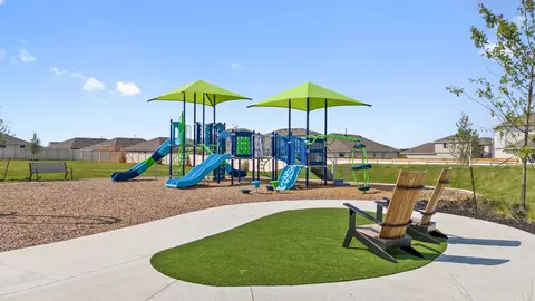 View/Area - 1083 Phantom Hill Blvd, Buda, TX 78610 photo 4 of 4