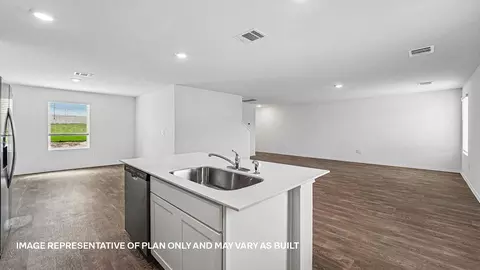 Other - 1083 Phantom Hill Blvd, Buda, TX 78610 photo 2 of 10