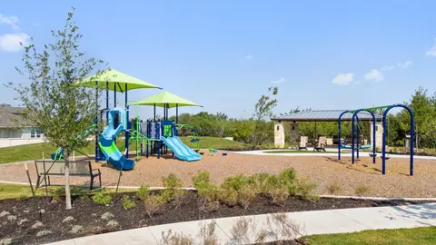 View/Area - 1083 Phantom Hill Blvd, Buda, TX 78610 photo 3 of 4