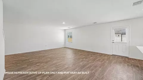 Other - 1083 Phantom Hill Blvd, Buda, TX 78610 photo 1 of 10
