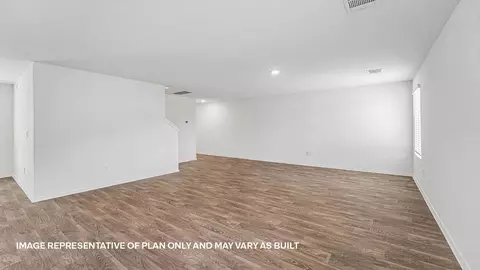 Entry Way - 1083 Phantom Hill Blvd, Buda, TX 78610 photo 4 of 6