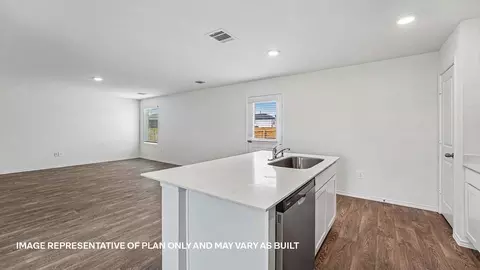 Other - 1083 Phantom Hill Blvd, Buda, TX 78610 photo 3 of 10