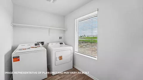 Other - 1083 Phantom Hill Blvd, Buda, TX 78610 photo 4 of 10