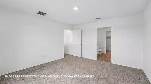Other - 1083 Phantom Hill Blvd, Buda, TX 78610 photo 10 of 10
