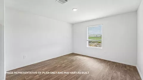 Other - 1083 Phantom Hill Blvd, Buda, TX 78610 photo 6 of 10