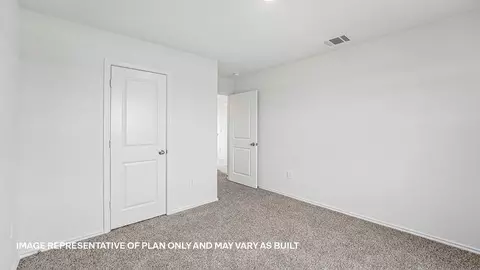 Other - 1083 Phantom Hill Blvd, Buda, TX 78610 photo 9 of 10
