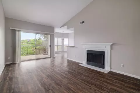 6000 Shepherd Mountain Cv #1711, Austin, TX 78730
