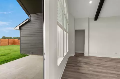 Other - 325 Ridgewell Loop, Georgetown, TX 78633 photo 3 of 6