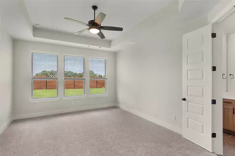 Bedroom - 325 Ridgewell Loop, Georgetown, TX 78633 photo 1 of 1
