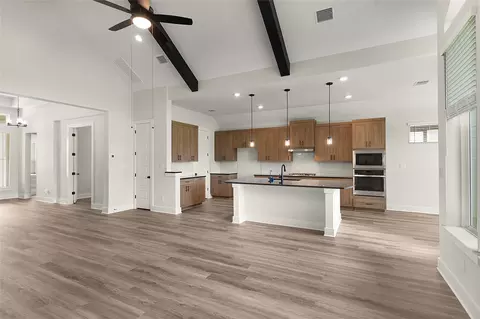 Other - 325 Ridgewell Loop, Georgetown, TX 78633 photo 1 of 6