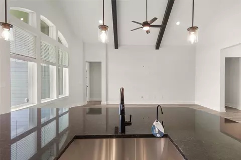 Other - 325 Ridgewell Loop, Georgetown, TX 78633 photo 2 of 6