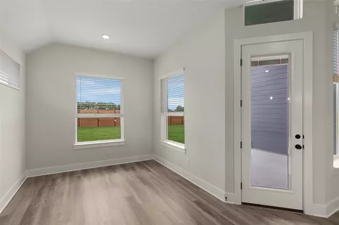 Other - 325 Ridgewell Loop, Georgetown, TX 78633 photo 4 of 6