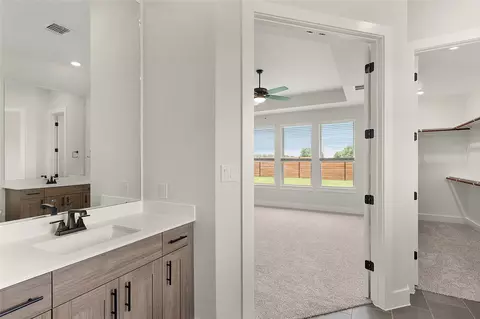 Other - 325 Ridgewell Loop, Georgetown, TX 78633 photo 5 of 6