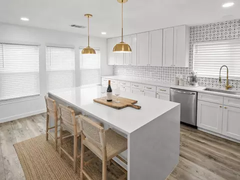1916 Marysol Trl, Cedar Park, TX 78613