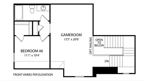 246 Alpine Crossing Dr, Kyle, TX 78640 photo 3