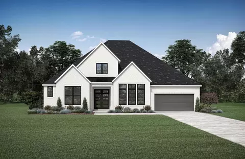 246 Alpine Crossing Dr, Kyle, TX 78640 photo 1