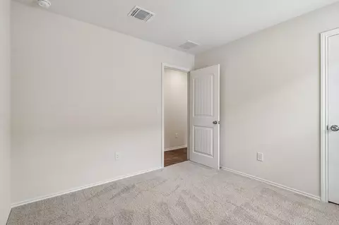 Bedroom - 12317 Token Trl, Elgin, TX 78621 photo 7 of 7