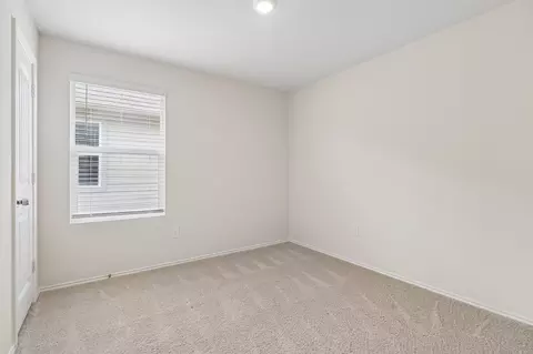 Bedroom - 12317 Token Trl, Elgin, TX 78621 photo 6 of 7