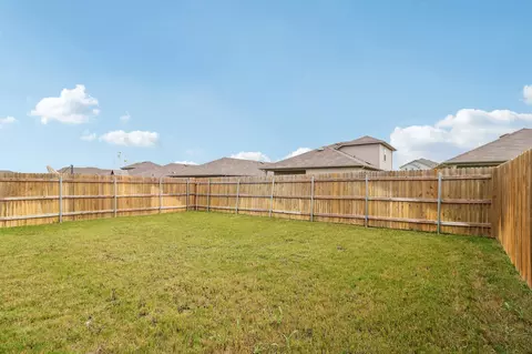 Exterior - 12317 Token Trl, Elgin, TX 78621 photo 5 of 5