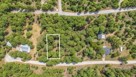 tbd Koolua Dr, Bastrop, TX 78602