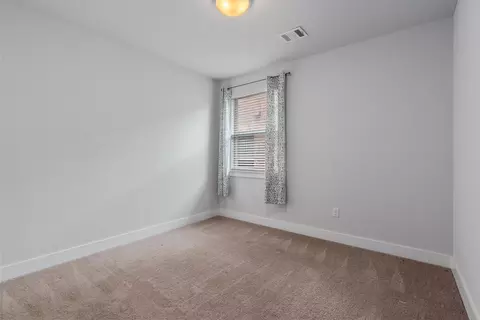 Bedroom - 941 Del Raphael Dr, Leander, TX 78641 photo 3 of 4